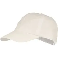 Balke Baseball Cap 6-teilig mit Klettverschluss und UV-Schutz 40+