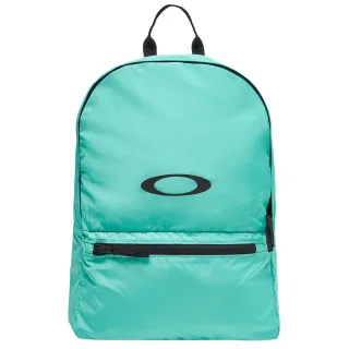 Oakley 19L The Freshman Packable RC Mintgrüner Rucksack