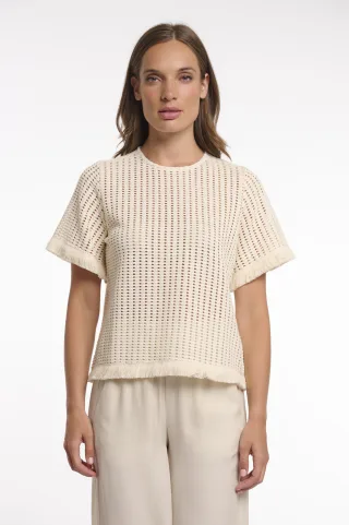 Rino&Pelle - Flora.7002623 Birch - Gr. - 38