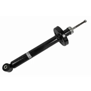 Vaico Sto?d?mpfer hinten Seat Toledo VW Golf Jetta Vento YUGO Florida