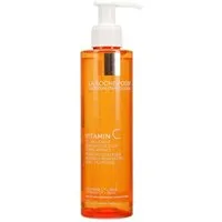 L'Oreal Deutschland GmbH Gesichtsreinigungsgel ROCHE-POSAY Vitamin C Reinigungsgel