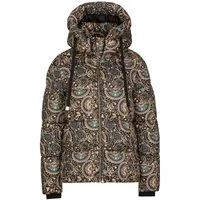 19V69 ITALIA Winterjacke Anzia