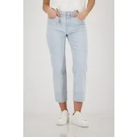 Monari Bequeme Jeans