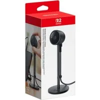 Nintendo Switch 2 Switch 2 Kamera Webcam