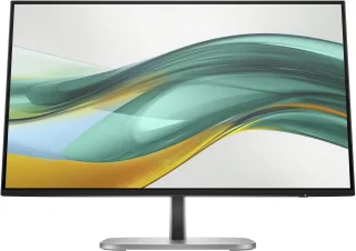 HP Series 5 Pro 524pf Monitor 61cm (24") Full HD | 9d9l6ut#abb | IPS - 5ms