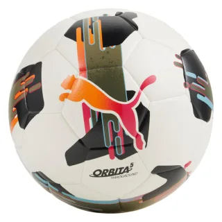 Puma Orbita 5 TB Hardground Trainingsball