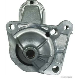Elparts Starter Volvo S40 V40 1,9
