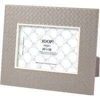 JOOP! Bilderrahmen JOOP! LIVING - HOMELINE Bilderrahmen, (1 St)
