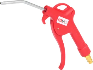 KS Tools Universal-Druckluft-Ausblaspistole - 515.1902
