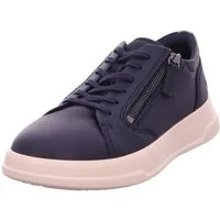 Ecco MOVE Schnürschuh