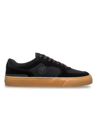 Element Sneaker "Heatley 2.0"