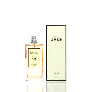 Gres Madame Gres Eau de Parfum 100 ml