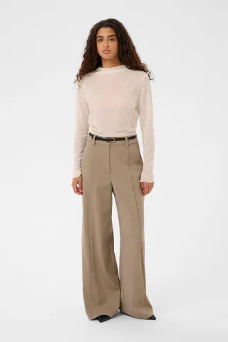 Langarm-Shirt SLSeren Langarm-Shirt Slim fit