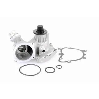 Vaico Wasserpumpe BMW 5er 7er X5 Land Rover Range