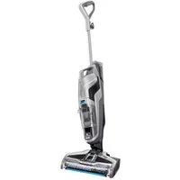 Bissell Nass-Trocken-Sauger BISSELL Nass-Trocken-Sauger 3551N, CrossWave C3 Select