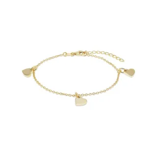 FAVS Armband 89220592
