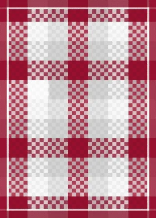 Variante