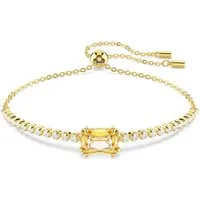 Swarovski Armband