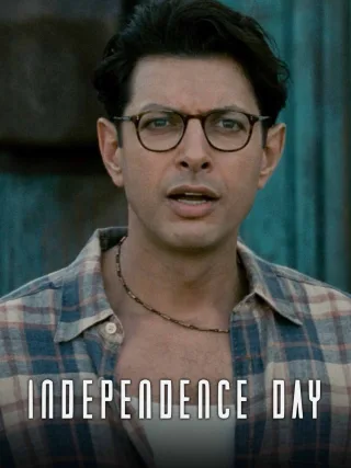Independence Day [dt./OV]