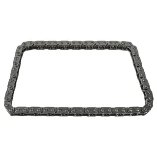 Febi Kette f?r ?lpumpenantrieb Audi A4 A6 VW Passat 2,0