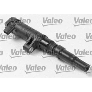 Valeo Z?ndspule Dacia Lada Nissan Opel Renault 245104