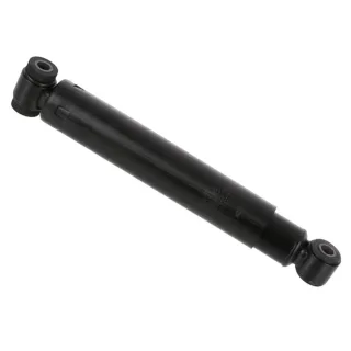 Sachs ?l Sto?d?mpfer vorne Mercedes T2/Ln1 318470