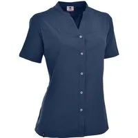 Maul Sport® Outdoorbluse Bluse Kuranda 4XT