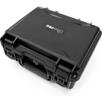 UltraPRO Sammelkarte Graded Card Case