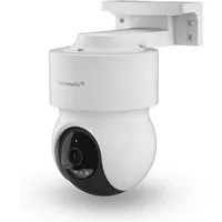 Homematic IP Überwachungskamera Außenkamera (Außenbereich)