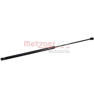 Metzger Gasfeder f?r Motorhaube rechts Audi A3 8V