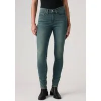 Levi's® Slim-fit-Jeans 311 SHAPING SKINNY im 5-Pocket-Stil