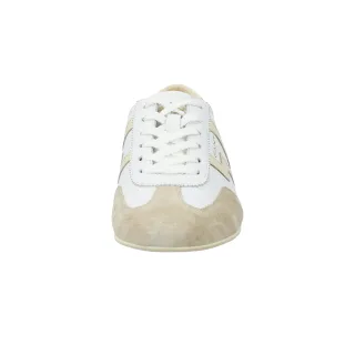 GANT Footwear - SPERLY white - Gr. - 39