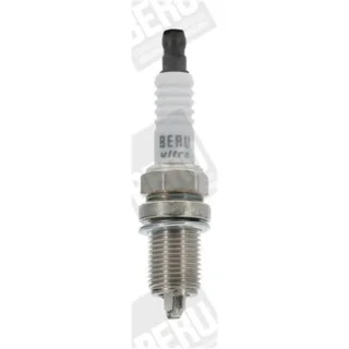Beru Z?ndkerze Z14 BMW Citroen Dacia Fiat Honda Opel Porsche Renault