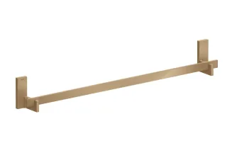 Hansgrohe Badetuchhalter 800 mm 42683140