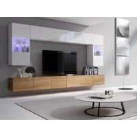 SET