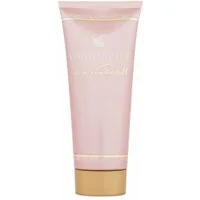 Gloria Vanderbilt Körperpflegemittel Vanderbilt Body Lotion 100ml