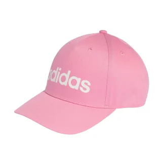 UNISEX CAP LINEAR (KE8258)