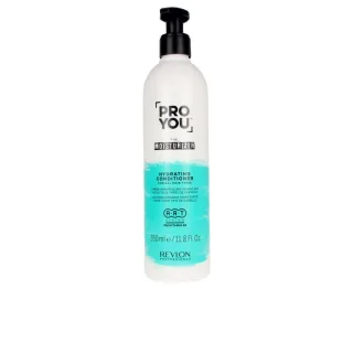 Proyou The Moisturizer Conditioner 350 ml