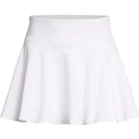 Under Armour® Sporthose MOTION SKORT WHITE