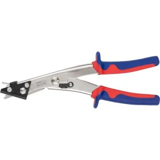 KNIPEX Blechknabber