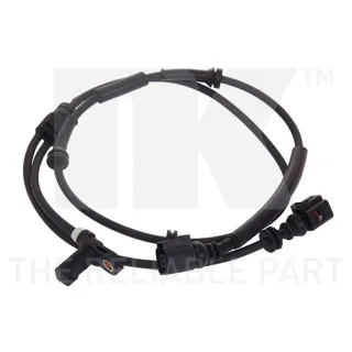 NK Raddrehzahlsensor hinten rechts Ford Seat VW Sharan 292367