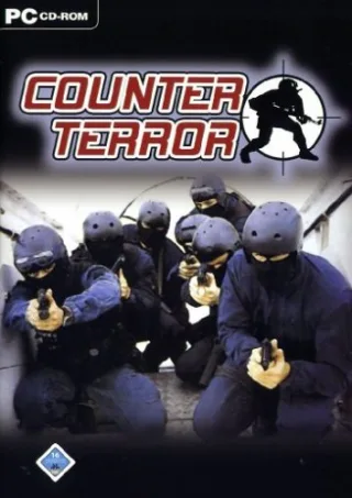 Counter Terror