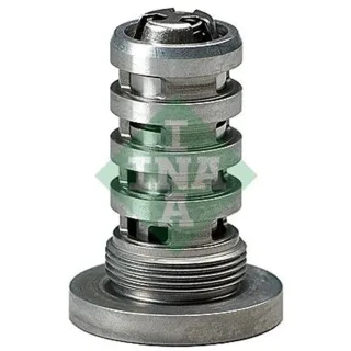 INA Zentralventil f?r Nockenwellenverstellung Audi Seat Skoda VW 427001610