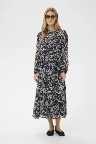 Kleid AltinaPW Kleid Easy fit