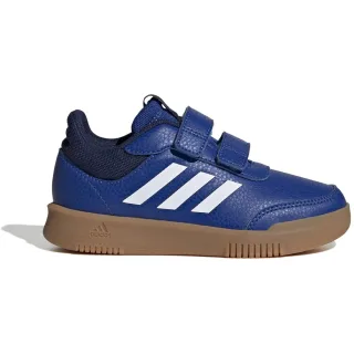 KIDS SNEAKER TENSAUR SPORT 2.0 CF K (IF1727)