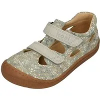 KOEL DEEN FANTASY Barfußschuh Aqua
