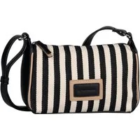 TOM TAILOR Schultertasche Cross Bag