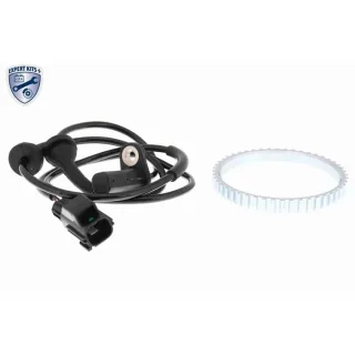 Vemo Raddrehzahlsensor vorne links Volvo S60 S80 V70 Xc70 V95-72-7800