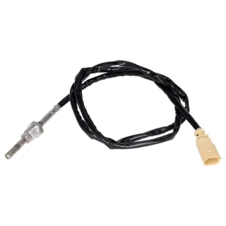 Febi Abgastemperatursensor VW Transporter T5 T6 2,0 184979