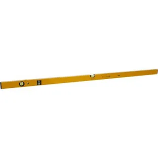 STABILA Type 70, 150 cm Wasserwaage